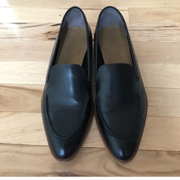 Everlane Shoes - Everlane modern loafers